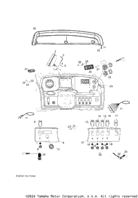 Electrical 4