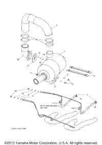 Exhaust 3