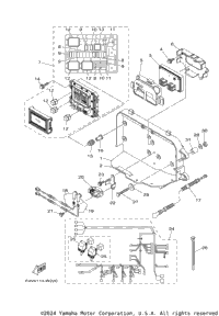 Electrical 1
