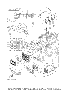 Electrical 1