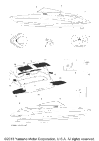 Graphics Mats
