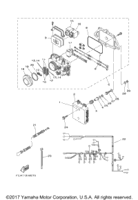 Electrical 1