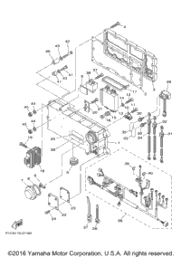 Electrical 1