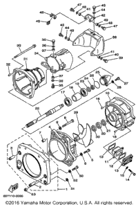 Jet Unit 1