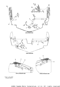 Ventilation System