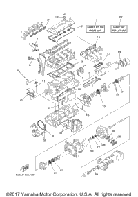 Repair Kit 1