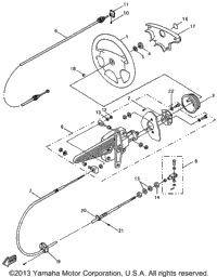 Steering_Cables