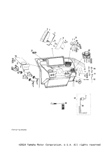 Electrical 4