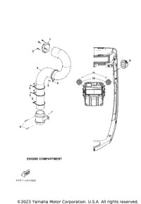 Ventilation System