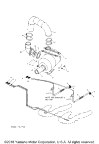 Exhaust 3