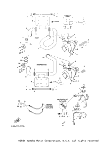 Exhaust 3