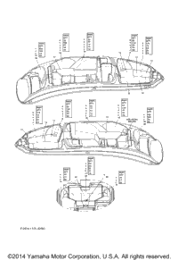 Seat Cushion