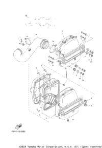 Intake 3