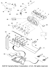 Electrical 4