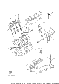 Electrical 2