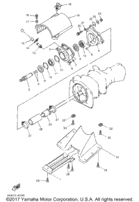 Jet Unit 2