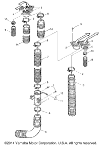 Ventilation System