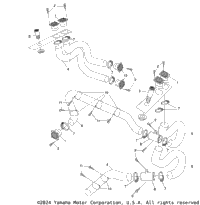 Ventilation System