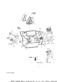 Electrical 4