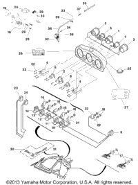 Electrical 4