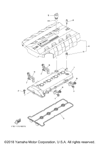 Cylinder 1