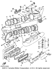 Exhaust 1