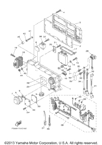 Electrical 1
