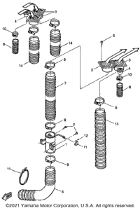 Ventilation System