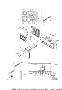 Electrical 1