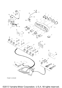 Electrical 4