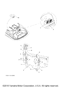 Ventilation System