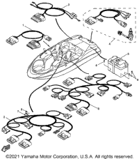 Electrical 3