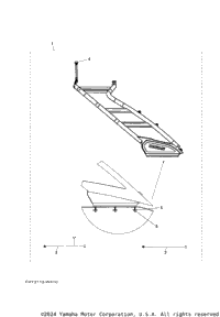 Wakeboard Tower