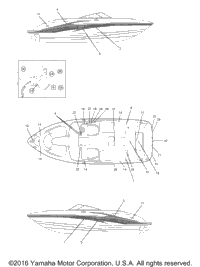 Graphics