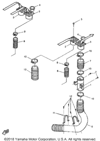 Ventilation System