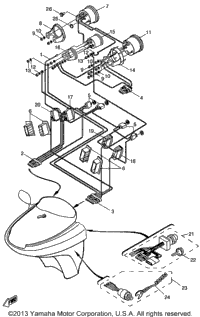 Electrical 2