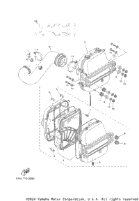 Intake 3