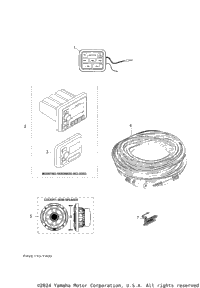 Stereo Equipment