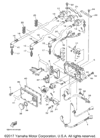 Electrical 1