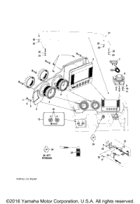 Electrical 4