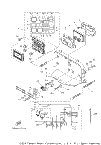 Electrical 1