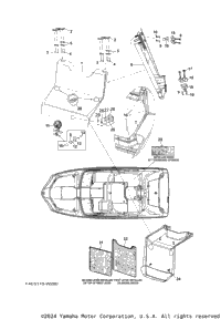 Deck Hatch 2
