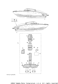 Graphics & Mats