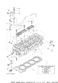 Cylinder 2
