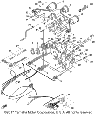 Electrical 2