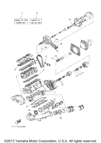 Repair Kit 1