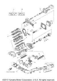 Repair Kit 1