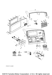 Electrical 4