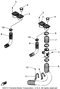 Ventilation System