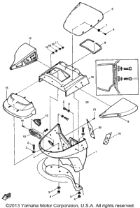 Helm